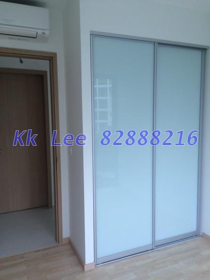 Ripple Bay (D18), Condominium #103781422